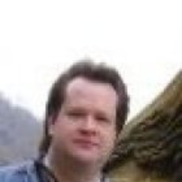 Robert Price