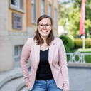 Fabienne Gradwohl