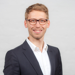 Romano Weise