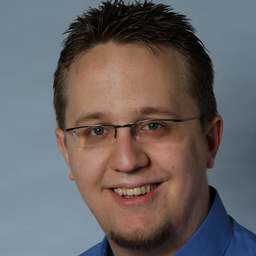 Christian Keyßner