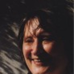 Elise Kattelmann