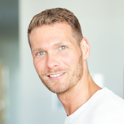 Jonas Bergmann
