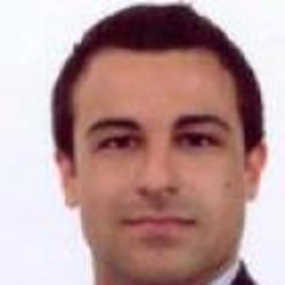 Dr. Davide Pozza
