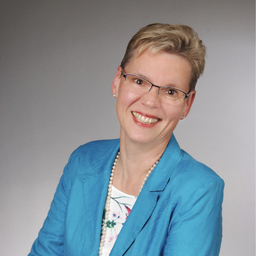 Petra Westphal