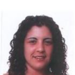 Maria Morilla Gonzalez