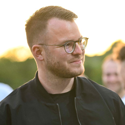 Tobias Konrad