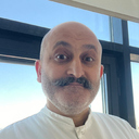 recep erenel