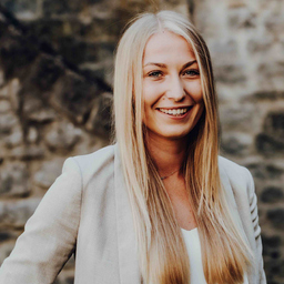 Julia Schäfer