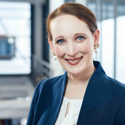 Julia Kroker