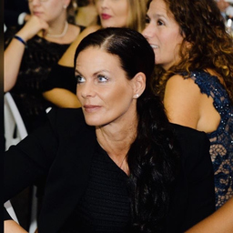 Tanja Renger