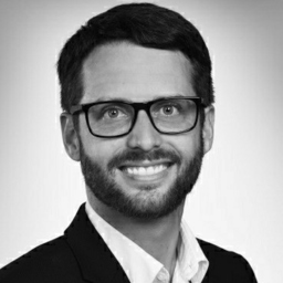 Roger Huber