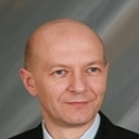 Miroslaw Gornioczek