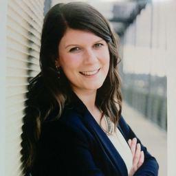 Carolin Frankl's profile picture