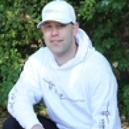 Carsten Mueller