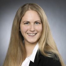 Sabrina Käser