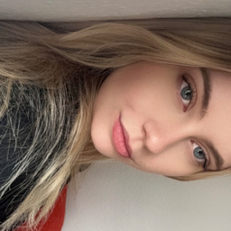 Michelle Reuter