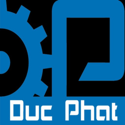 Máy Đóng Gói Đức Phát Edu