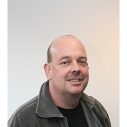 Arne Schmidt