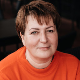 Tamara Ziegler