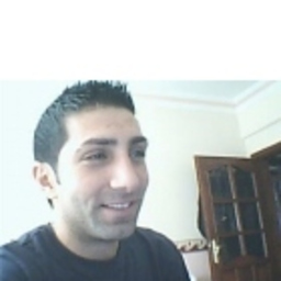Turgut Kocak