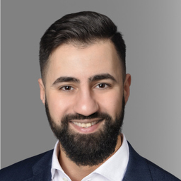 Hamzi Osman