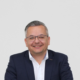 Vladislav Kulda