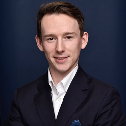 Maximilian Schlüter