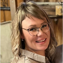 Elli Günter