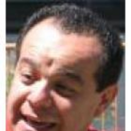 Esteban Herrera Ugarte