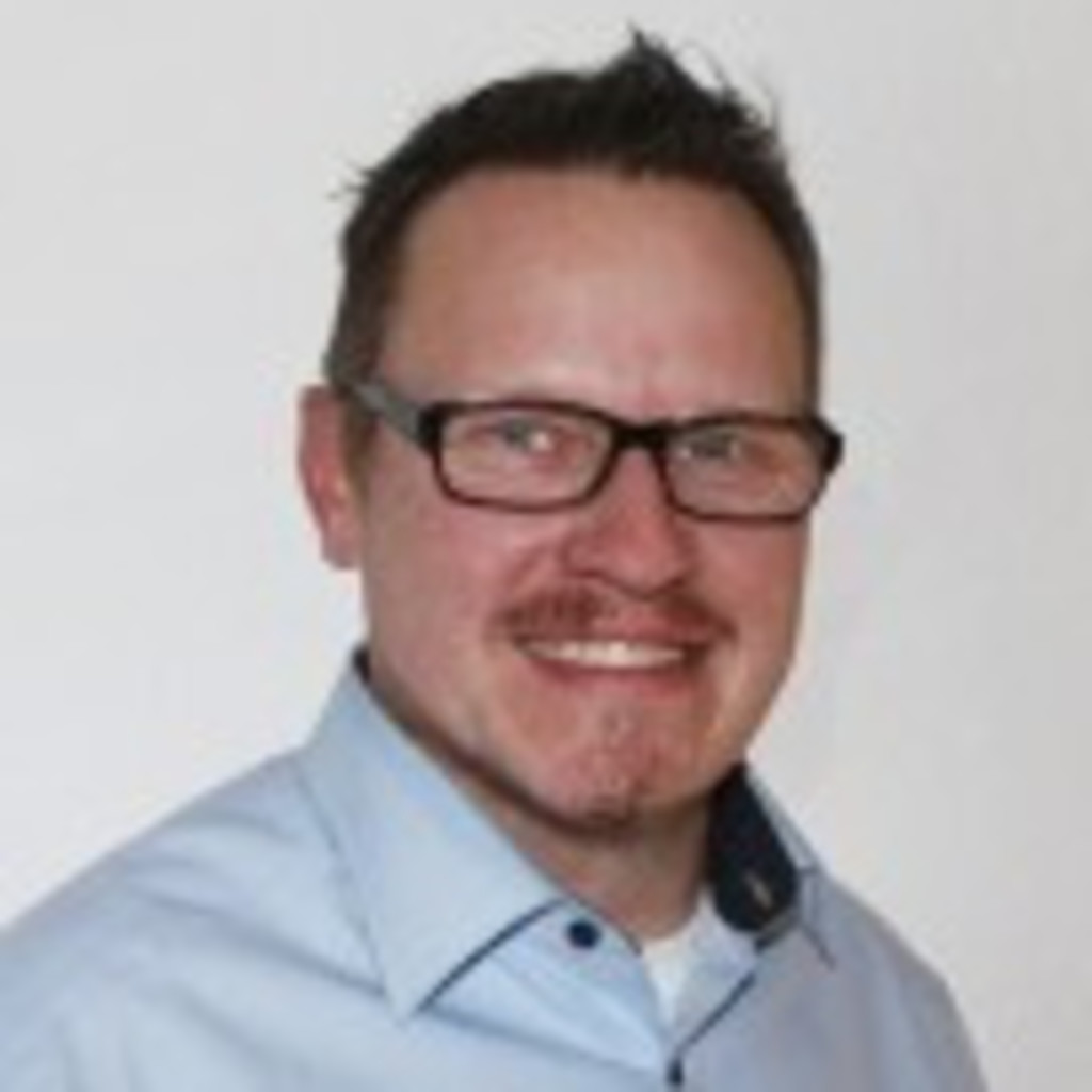 Thomas Haag Technischer Betriebswirt Daimler AG Stuttgart XING