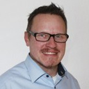 Thomas Haag