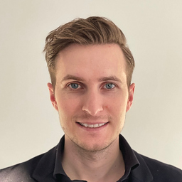 Dominik Schörm