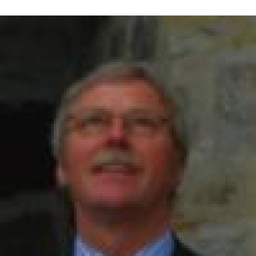 Christoph Röwekamp