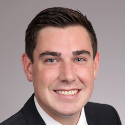 Rafael Cimmino