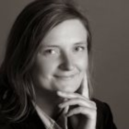 Dr. Katrin Utke