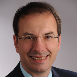 Albert Rook