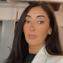 Ikram El khattabi