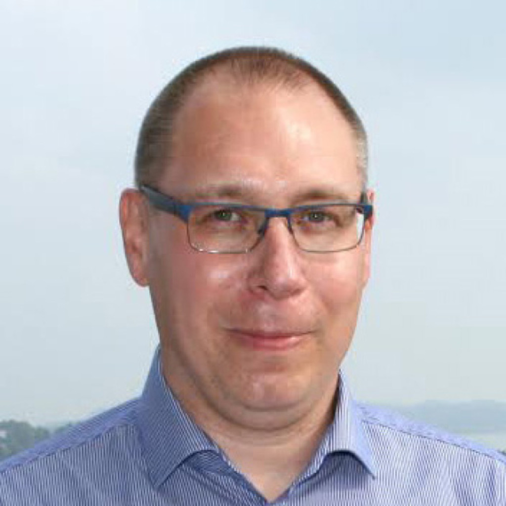 Dr. Christian Stracke Oberarzt Dorow Clinic XING
