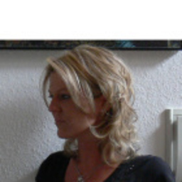 Petra Müller