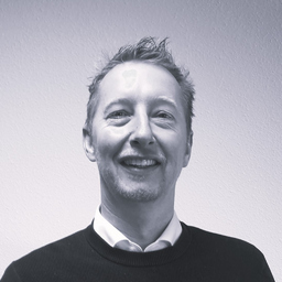 Marcus van der Waal