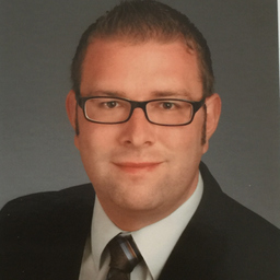Andreas Hilgers