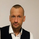Alexander Swienty