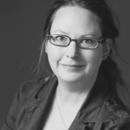Manuela Dolligkeit