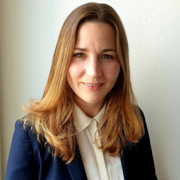 Julia Münzer