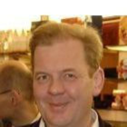 Gregor Cleophas