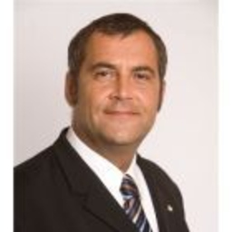 Hans Hrastnik
