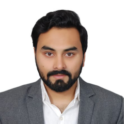 Tabish Asghar