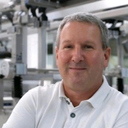 Christian Steinke
