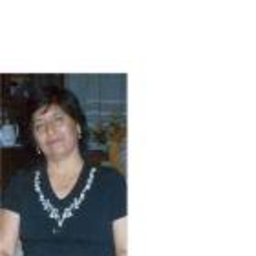 Nilda Eva Chinchay