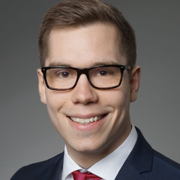 Sven Korres